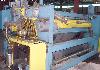  BYARS Hot Brush, 84" working width.